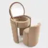 Kaki
