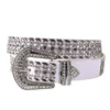 Silver style 2
