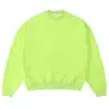 Fluorescent