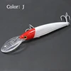 Color J