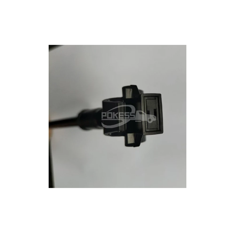 Car Auto Parts FB5Z17603A FB5317666AB 5324958 Water Spray Nozzle for F... — 3