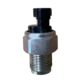 ごましお Hfb12f196256349ea850db0dbb5f97