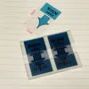 sku-02