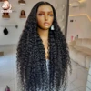 Burmese Curly