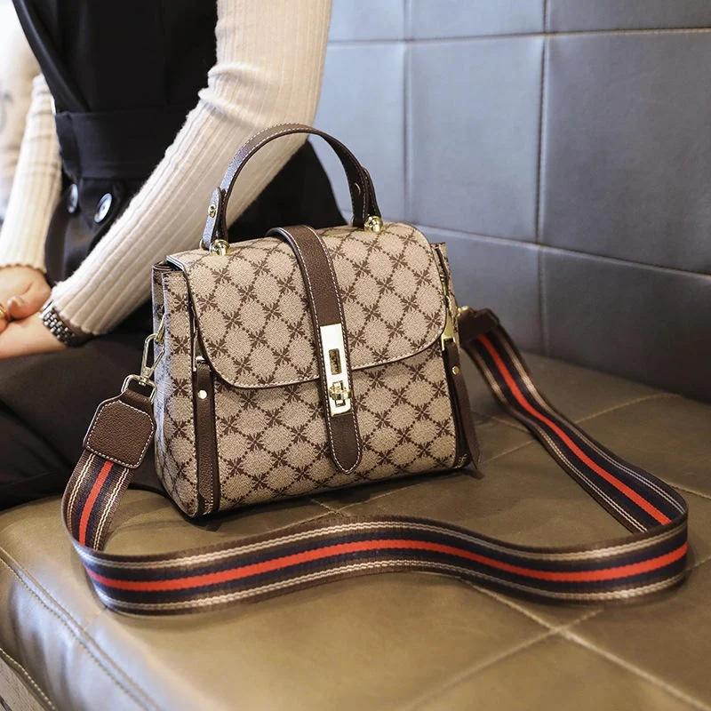 Luxury Handbags For Women High Quality Designer Handbags Luxury