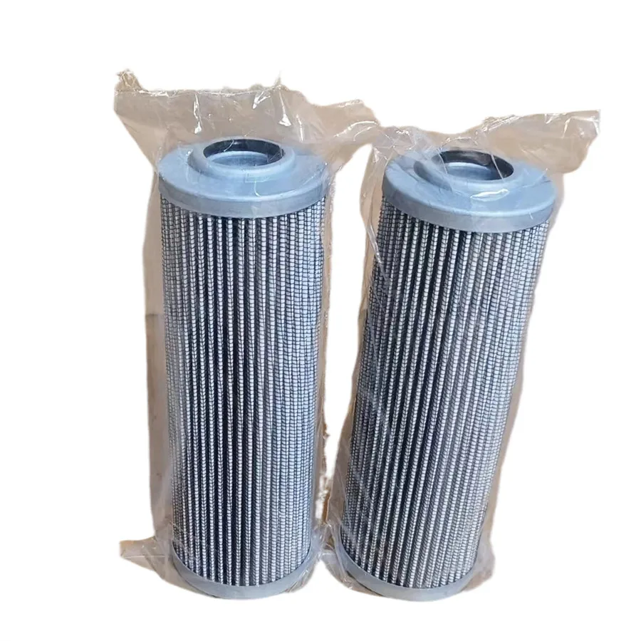 4459549 4459548 Air Filter for Excavator ZX330 ZX330-3 ZAX330-3