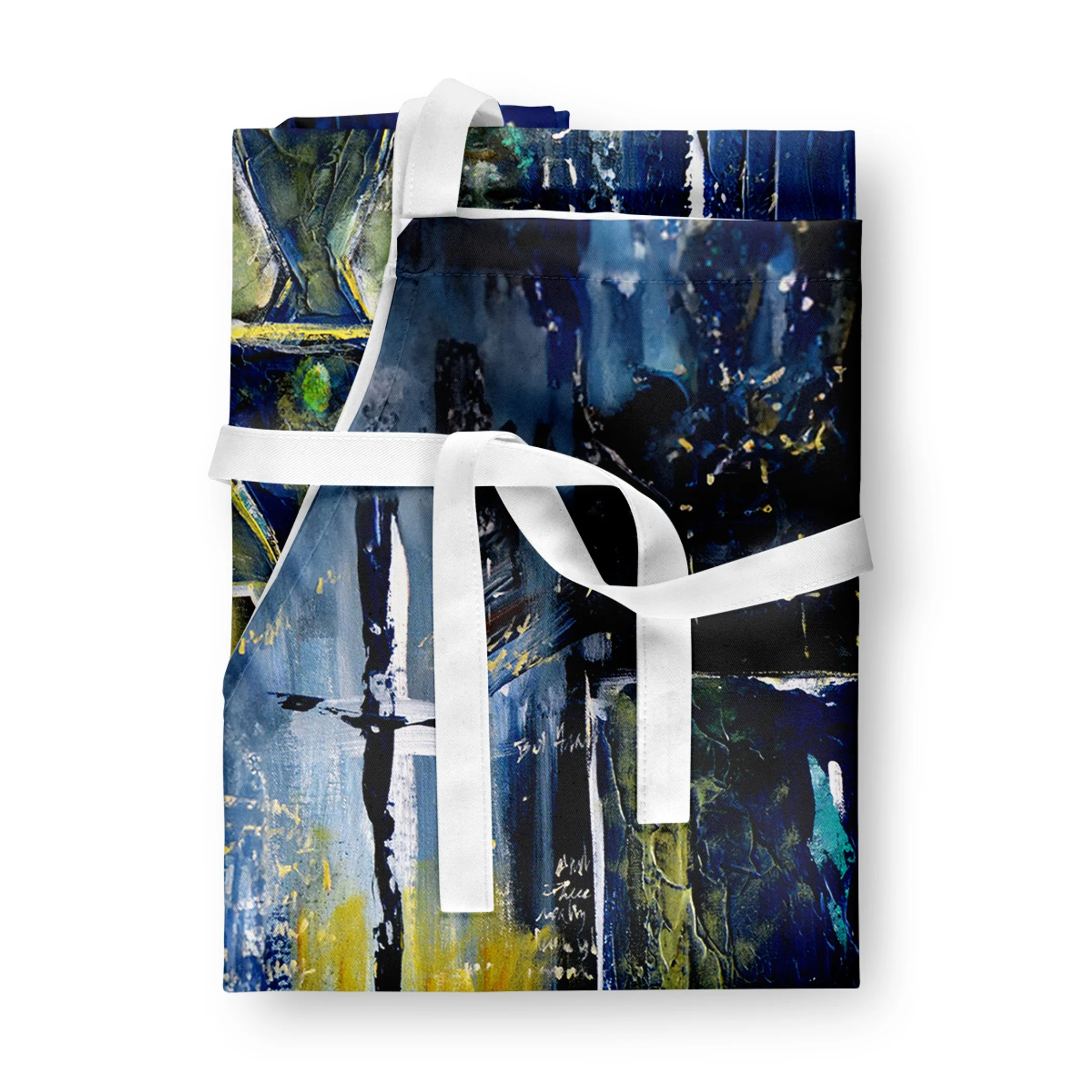 //sc04.alicdn.com/kf/Hfb137f62bd0d420589fe5230a6f0548cd/285090937/Hfb137f62bd0d420589fe5230a6f0548cd.jpg_100x100