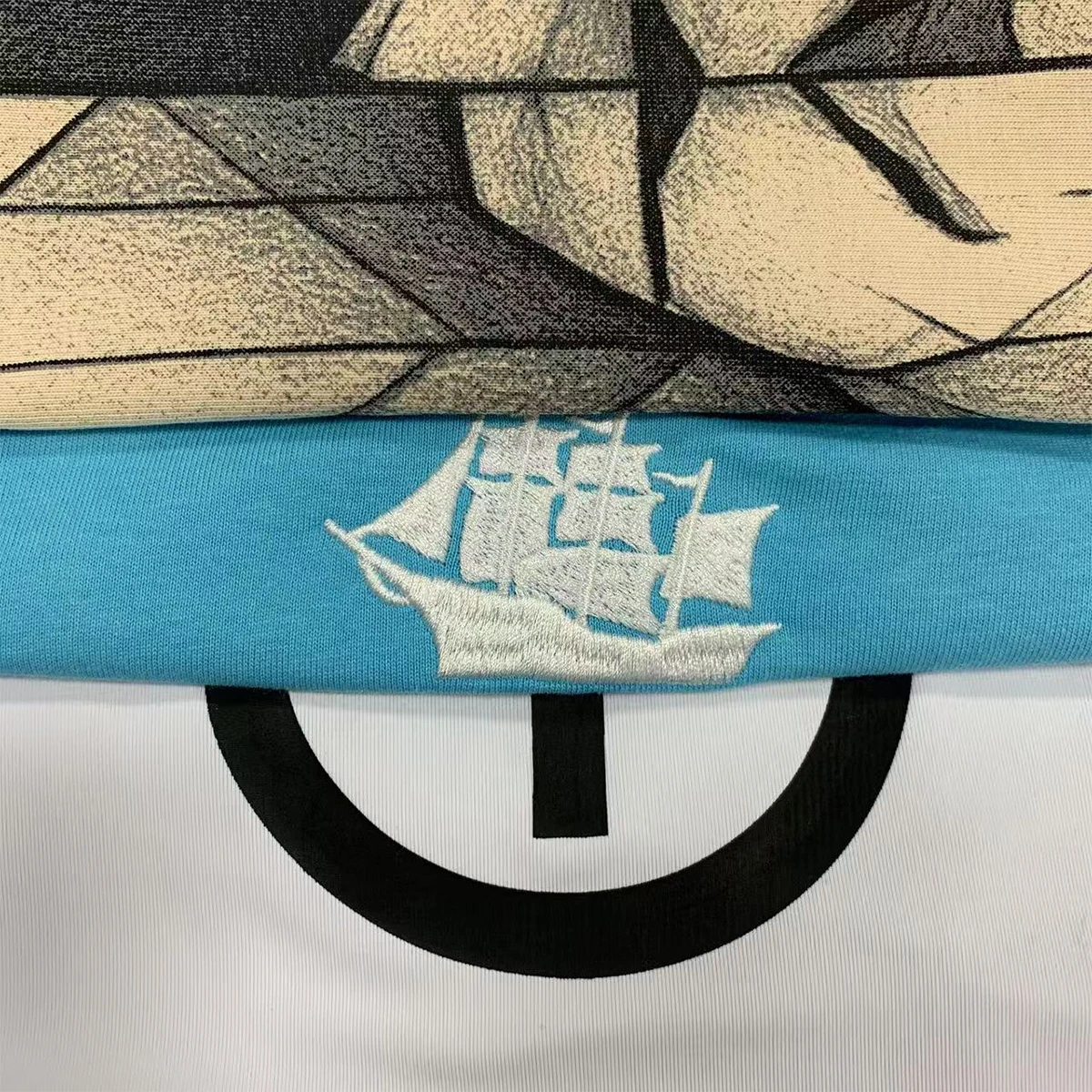 Wholesale Men Blank Personalized Sports 1/4 Zipper Mock Neck T-shirt High Quality 84 Polyester 16 Spandex T Shirt