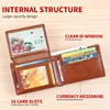 product catalog
