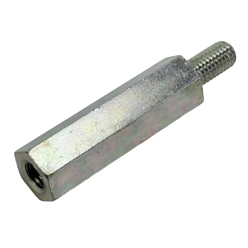 EG561-11520 Bolt Fits for Kubota WG972 Engine Parts China Manufacturer