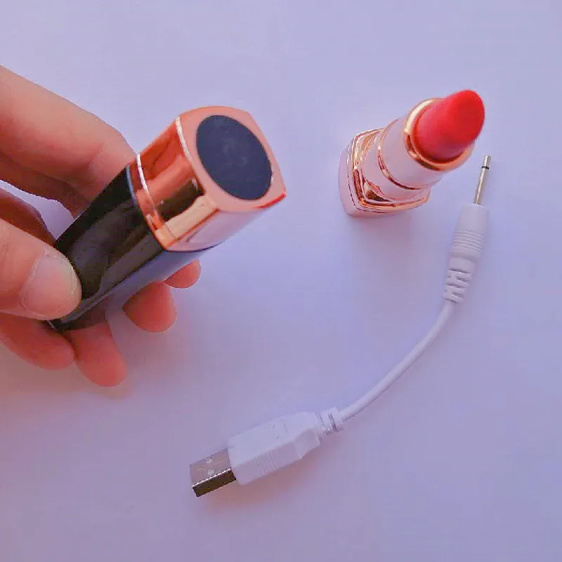 Cheap sex toys soft TPE male masturbation with vaginal anal mouth shape