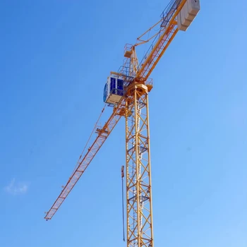 XGT7020-10S used rough terrain crane ton crawler crane liebher tower cranefor sale