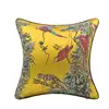 TN22LX0064B gold