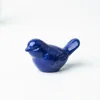 Lapis lazuli