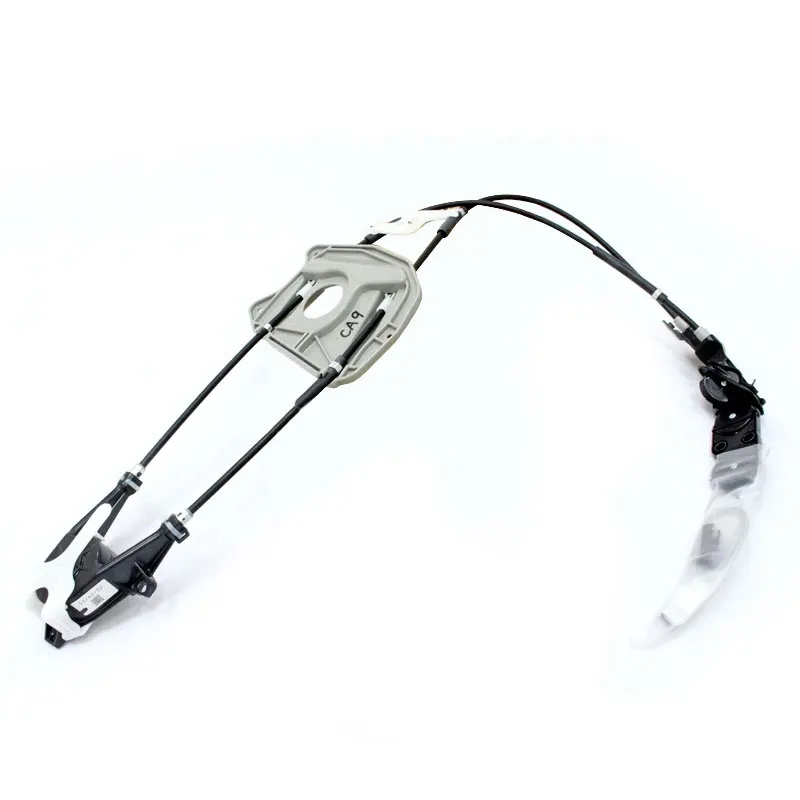 Control Slide Door Attachment Wire Left Side for Toyota Alphard