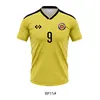 Dortmund Yellow