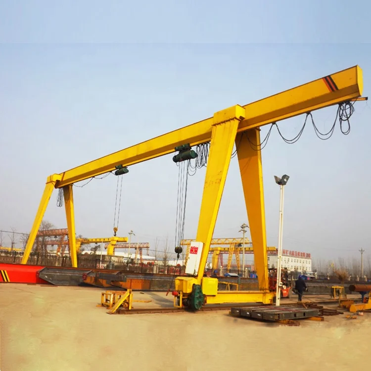 MH Gantry Crane 05.jpg