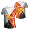 Hawaii-2