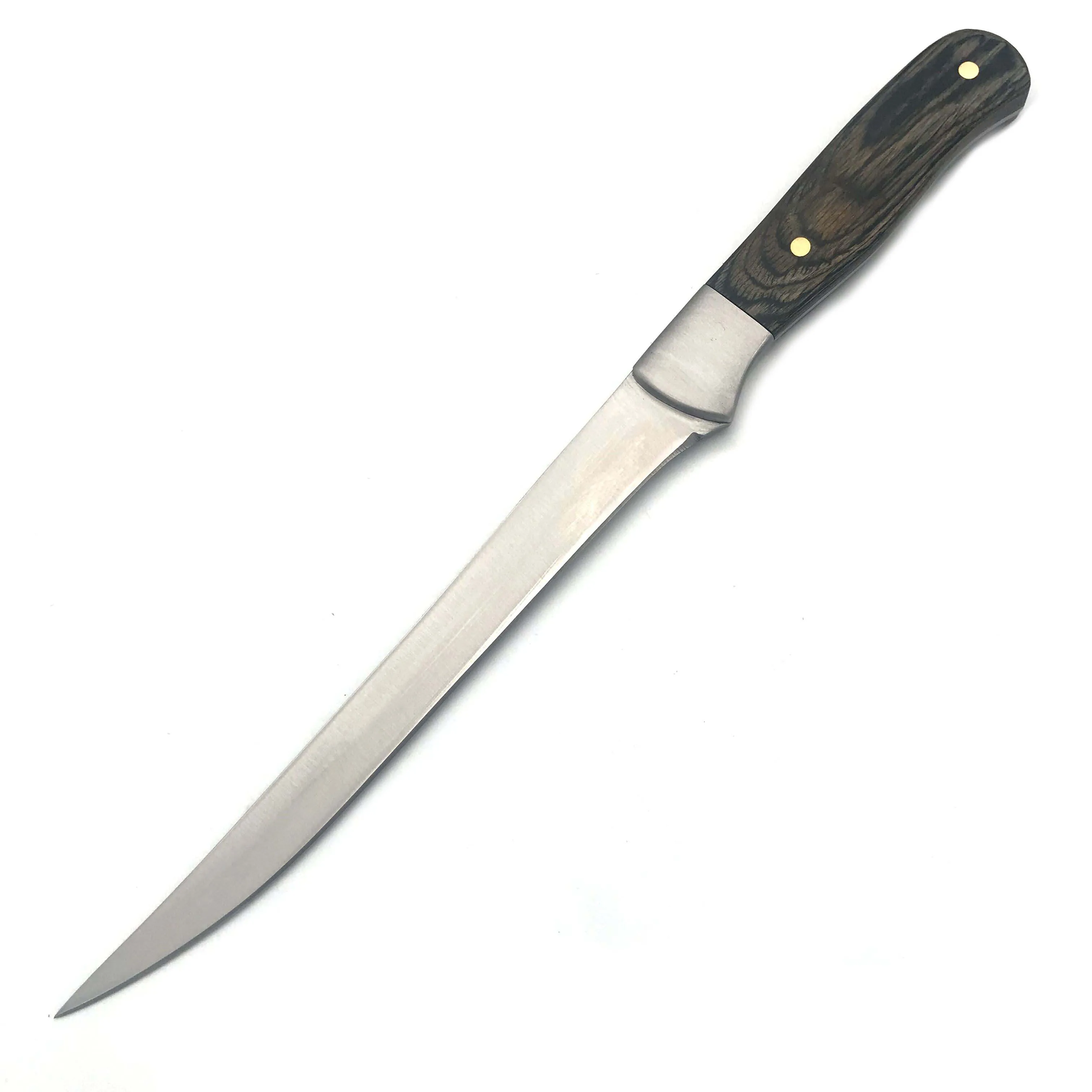 hot new products kitchen knife fillet knife fish knives with