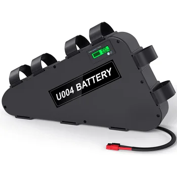 sondors ebike battery