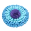 Blu1