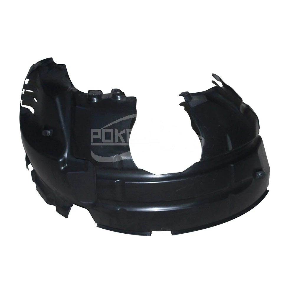 CN1516115AC CN1516115AB DN1516115AA CN1516115AD CN1Z16103C Left Fender...