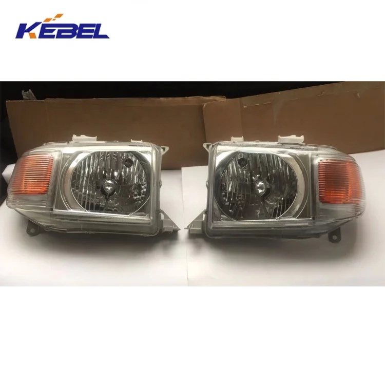 クーランマラン Amazon.com: FITRITE AUTO Parts New Front Engine Splash