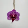 1 pcs necklace,color 2