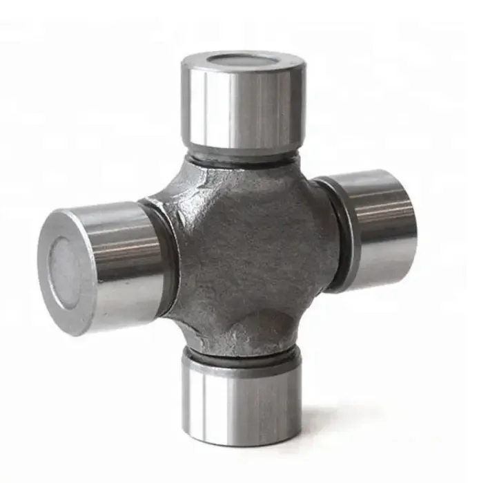 UNXIN Universal Joint ZENZ3 - Reliable Cross Bearing