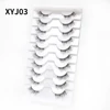 XYJ03