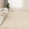 Cream lines