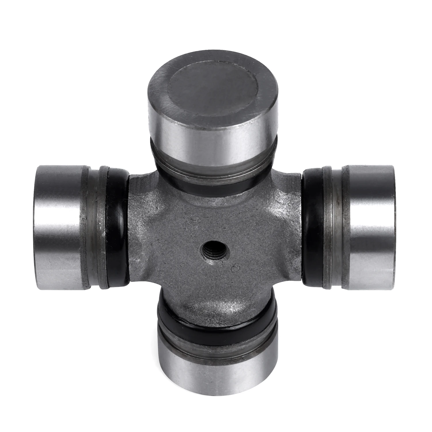Masaさん専用 Mtm-193 Masuma Auto Car Cardan Shaft for MITSUBISHI PAJERO