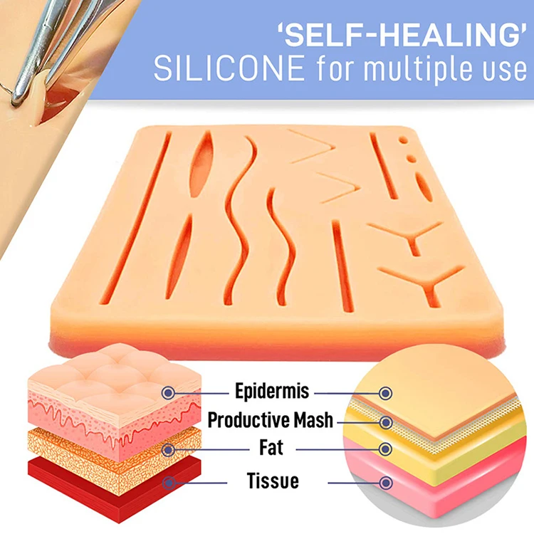 suture kits (1).jpg