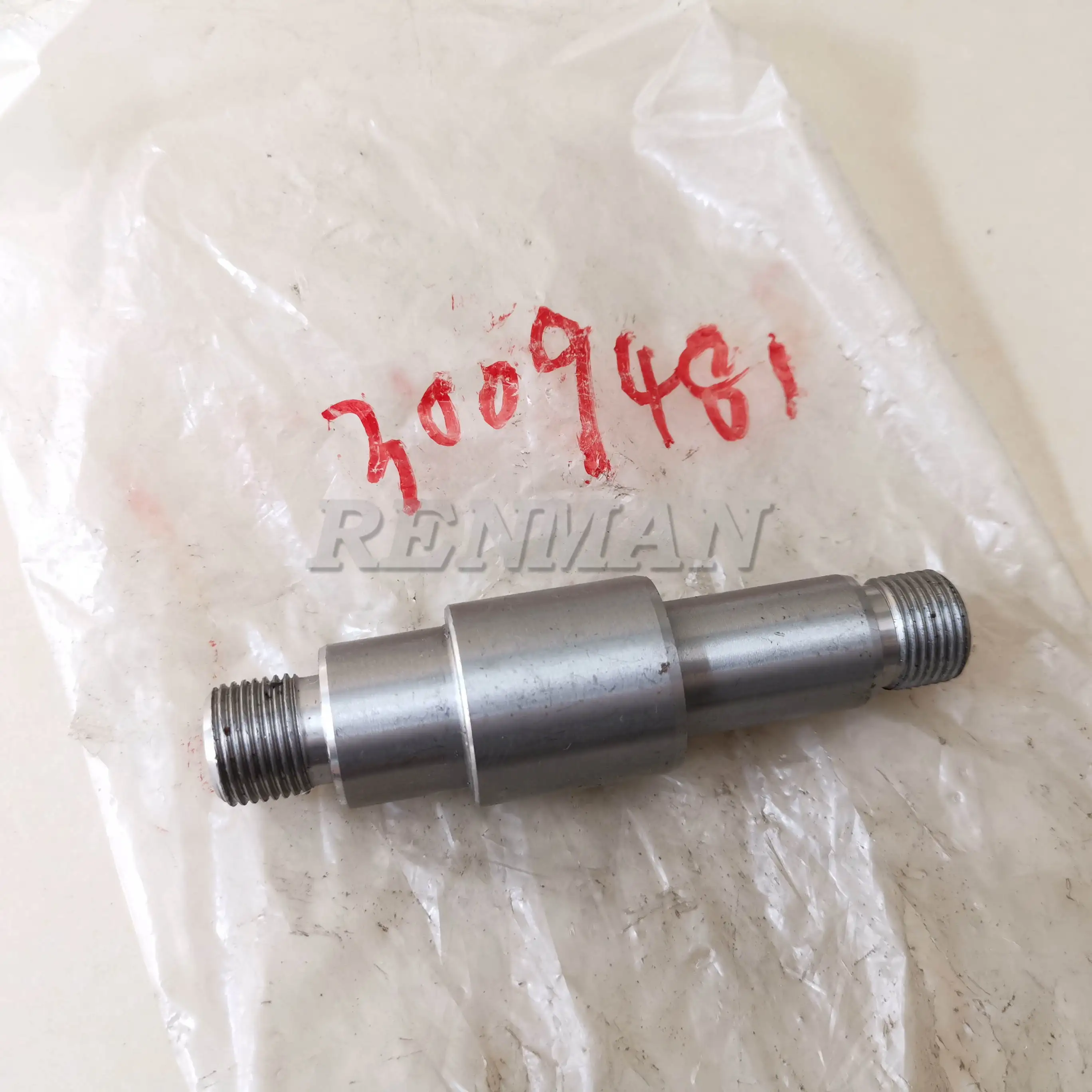 Cummins K38 KTA38 KT38-M- Engine IDLER SHAFT 3009481| Alibaba.com 
