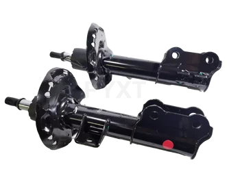 OEM# 54651-C3000 54661-C3000 Front Shock Absorber for Hyundai