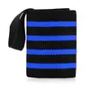 Negro + 4 Línea Azul 2
