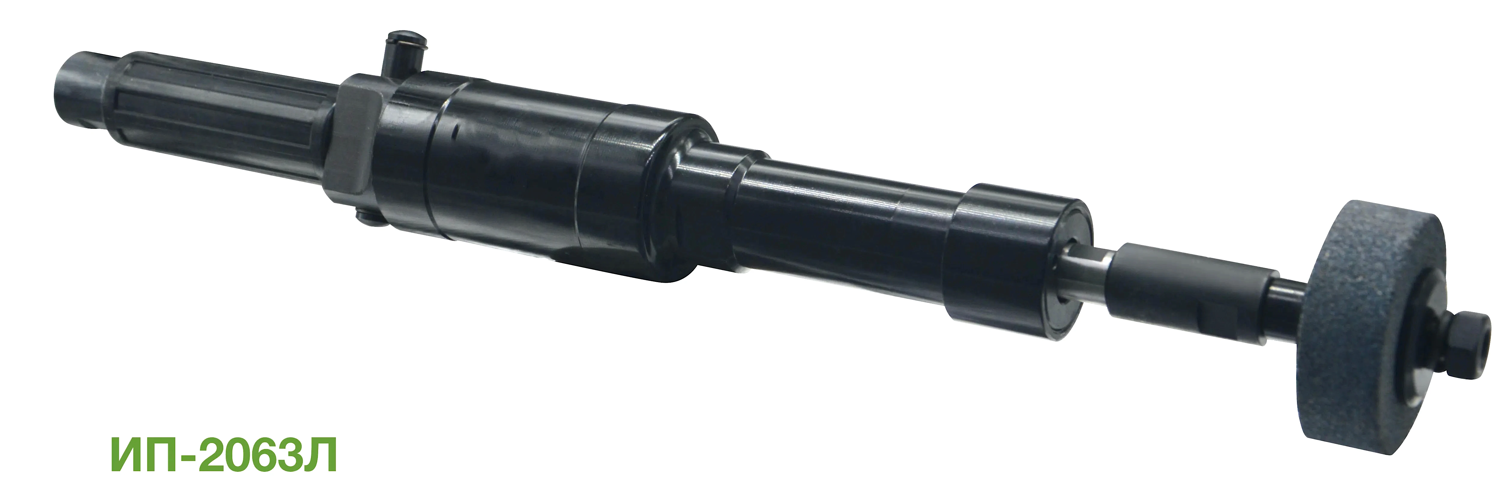 IP-2063L.jpg