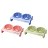 Available colors (please specify color in the order notes)