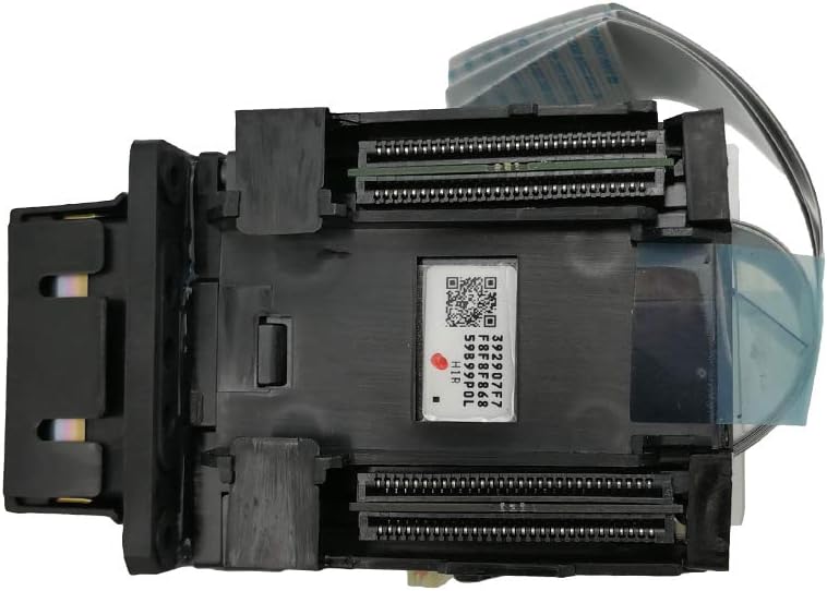mikiページ Mimaki CJV300 5540 Head Assy - M015372