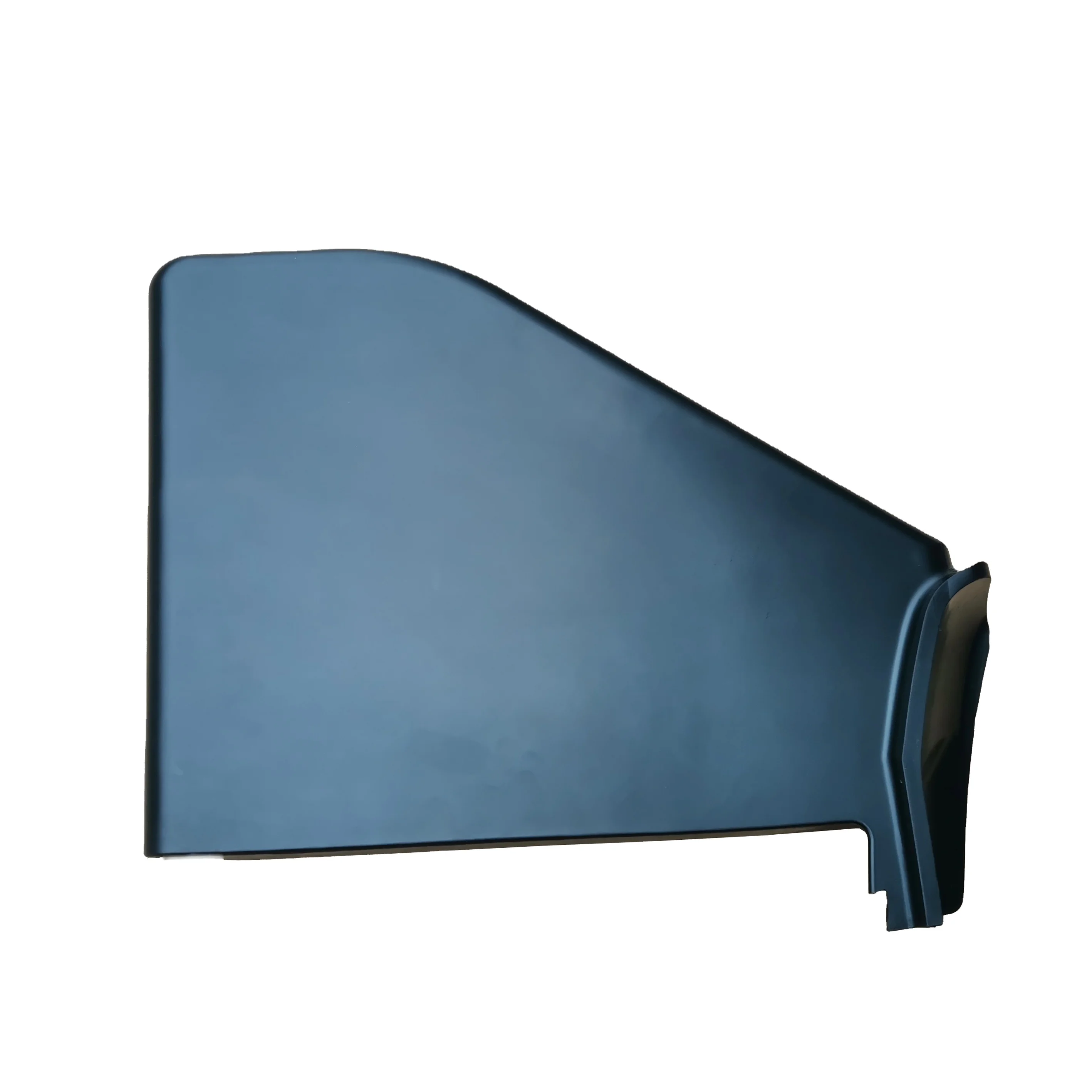 forklift spare parts original upholstery armrest 1314336200 for linde forklift parts131 1158 supplier