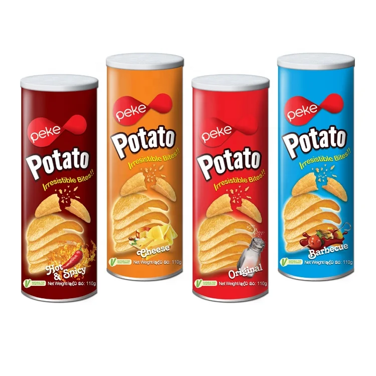 lays chips food stackable potato chips - buy potato chips,lays