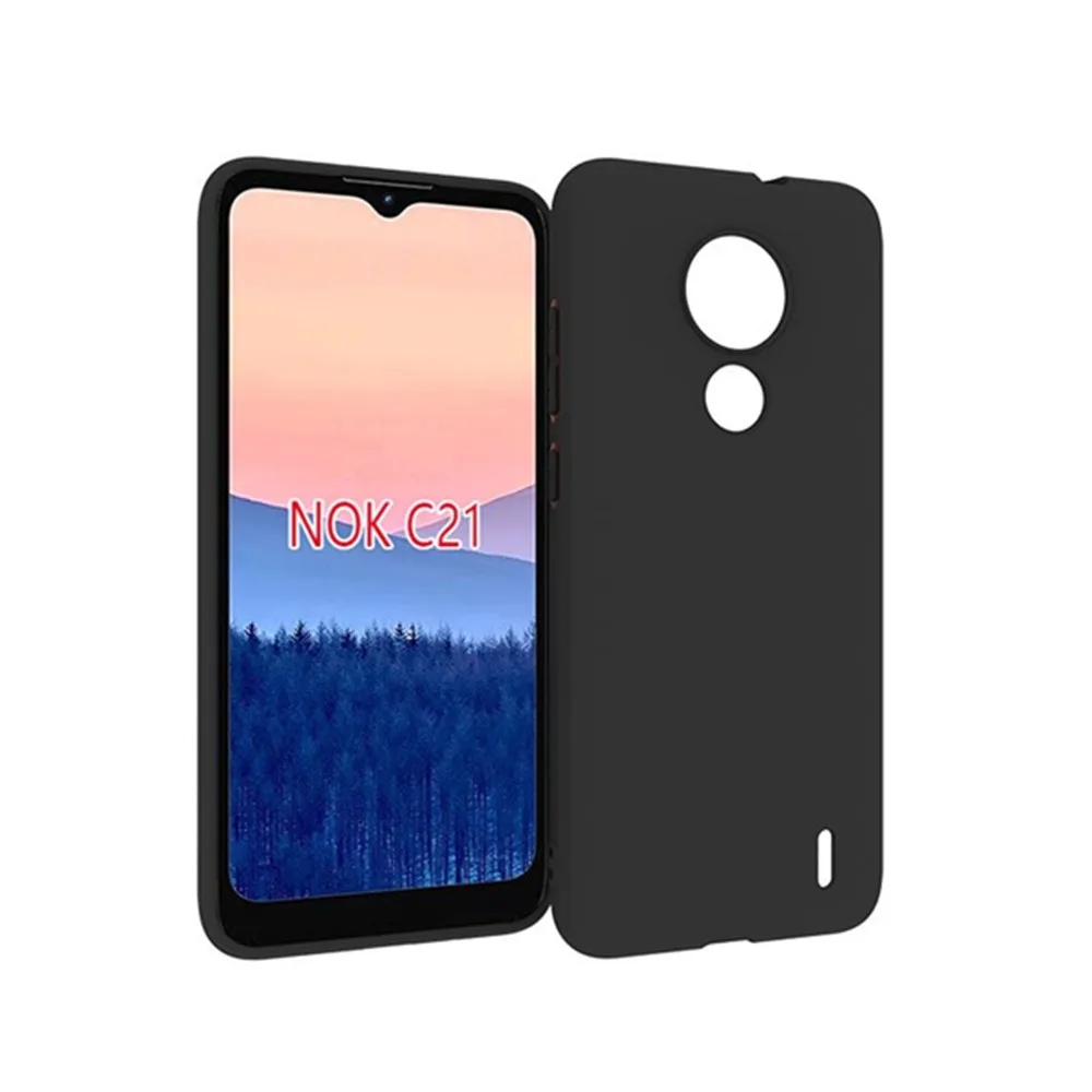 nokia c21 case