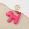 1 - สีม่วงแดง