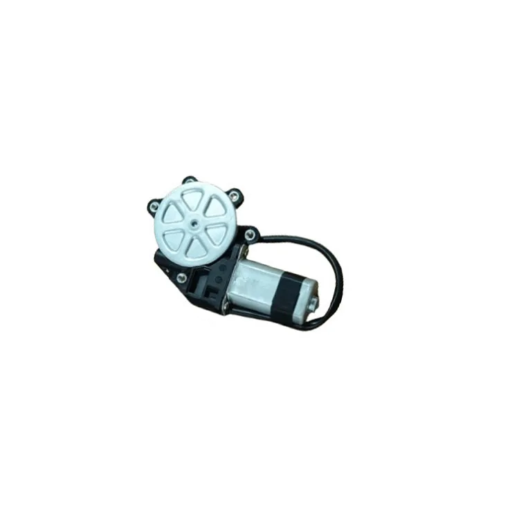Nissan Power Window Motor OEM 80731-VK900 for Repair