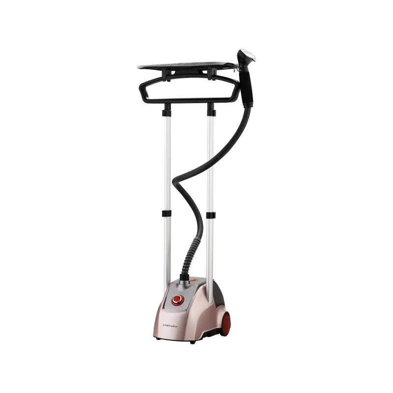 Быстрый нагрев 2000 Вт мощный испаритель для одежды отпариватель стирки