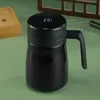 Knight black