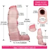 FAAK-G1327C-Piel