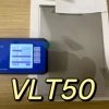 นาโนเซรามิก - VLT50%