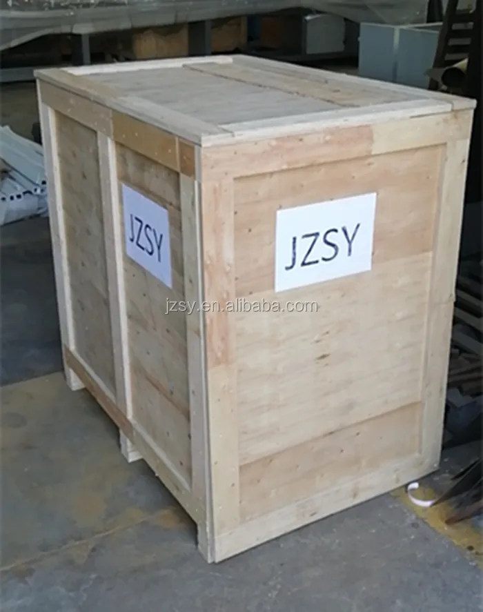 Jzsy Automatic Duck And Goose Feather Down Jacket Stuffing Equipment