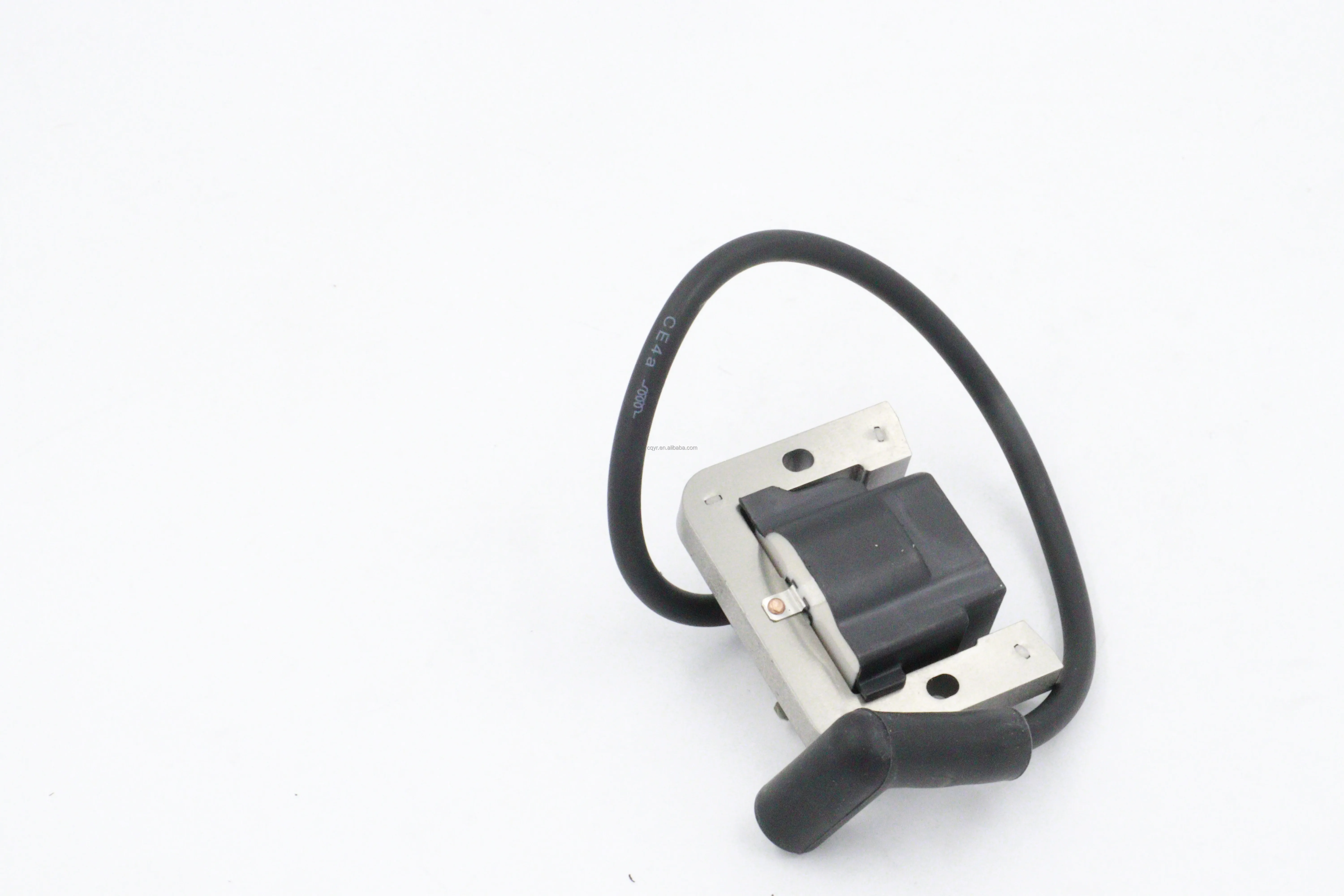 Yp,Yuxin Chainsaw Ignition Coil For Kohler 24 584 01s,2458401s